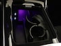 Mercedes-Benz EQE SUV 350 4Matic AMG Line 91 kWh | Dashcam | Trekhaak | Nightpakket | Panoramaschuifdak | Sierdelen 3D-reliëflook antraciet | KEYLESS GO-comfortpakket | Parkeerpakket met 360°-camera | Dodehoekassistent |