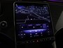 Mercedes-Benz EQE SUV 350 4Matic AMG Line 91 kWh | Dashcam | Trekhaak | Nightpakket | Panoramaschuifdak | Sierdelen 3D-reliëflook antraciet | KEYLESS GO-comfortpakket | Parkeerpakket met 360°-camera | Dodehoekassistent |