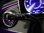 Mercedes-Benz EQE SUV 350 4Matic AMG Line 91 kWh | Dashcam | Trekhaak | Nightpakket | Panoramaschuifdak | Sierdelen 3D-reliëflook antraciet | KEYLESS GO-comfortpakket | Parkeerpakket met 360°-camera | Dodehoekassistent |