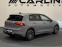 Volkswagen Golf 1.0 TSI Life 6-BAK SFEERVER. VIRTUAL LED PDC GARANTIE NAP APK