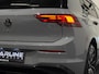 Volkswagen Golf 1.0 TSI Life 6-BAK SFEERVER. VIRTUAL LED PDC GARANTIE NAP APK