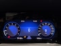 Volkswagen Golf 1.0 TSI Life 6-BAK SFEERVER. VIRTUAL LED PDC GARANTIE NAP APK