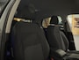 Volkswagen Golf 1.0 TSI Life 6-BAK SFEERVER. VIRTUAL LED PDC GARANTIE NAP APK