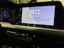 Volkswagen Golf 1.0 TSI Life 6-BAK SFEERVER. VIRTUAL LED PDC GARANTIE NAP APK