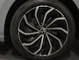 Volkswagen Golf 1.0 TSI Life 6-BAK SFEERVER. VIRTUAL LED PDC GARANTIE NAP APK