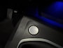Volkswagen Golf 1.0 TSI Life 6-BAK SFEERVER. VIRTUAL LED PDC GARANTIE NAP APK