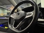 Volkswagen Golf 1.0 TSI Life 6-BAK SFEERVER. VIRTUAL LED PDC GARANTIE NAP APK