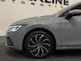 Volkswagen Golf 1.0 TSI Life 6-BAK SFEERVER. VIRTUAL LED PDC GARANTIE NAP APK