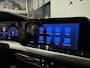 Volkswagen Golf 1.0 TSI Life 6-BAK SFEERVER. VIRTUAL LED PDC GARANTIE NAP APK