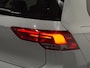 Volkswagen Golf 1.0 TSI Life 6-BAK SFEERVER. VIRTUAL LED PDC GARANTIE NAP APK