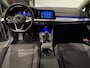 Volkswagen Golf 1.0 TSI Life 6-BAK SFEERVER. VIRTUAL LED PDC GARANTIE NAP APK