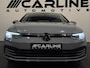 Volkswagen Golf 1.0 TSI Life 6-BAK SFEERVER. VIRTUAL LED PDC GARANTIE NAP APK