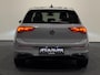 Volkswagen Golf 1.0 TSI Life 6-BAK SFEERVER. VIRTUAL LED PDC GARANTIE NAP APK