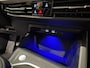 Volkswagen Golf 1.0 TSI Life 6-BAK SFEERVER. VIRTUAL LED PDC GARANTIE NAP APK