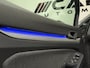 Volkswagen Golf 1.0 TSI Life 6-BAK SFEERVER. VIRTUAL LED PDC GARANTIE NAP APK