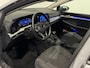 Volkswagen Golf 1.0 TSI Life 6-BAK SFEERVER. VIRTUAL LED PDC GARANTIE NAP APK