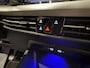 Volkswagen Golf 1.0 TSI Life 6-BAK SFEERVER. VIRTUAL LED PDC GARANTIE NAP APK