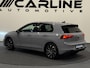 Volkswagen Golf 1.0 TSI Life 6-BAK SFEERVER. VIRTUAL LED PDC GARANTIE NAP APK