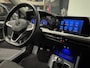 Volkswagen Golf 1.0 TSI Life 6-BAK SFEERVER. VIRTUAL LED PDC GARANTIE NAP APK