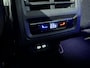 Volkswagen Golf 1.0 TSI Life 6-BAK SFEERVER. VIRTUAL LED PDC GARANTIE NAP APK