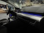 Volkswagen Golf 1.0 TSI Life 6-BAK SFEERVER. VIRTUAL LED PDC GARANTIE NAP APK