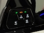 Volkswagen Golf 1.0 TSI Life 6-BAK SFEERVER. VIRTUAL LED PDC GARANTIE NAP APK