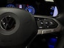 Volkswagen Golf 1.0 TSI Life 6-BAK SFEERVER. VIRTUAL LED PDC GARANTIE NAP APK