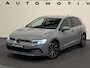 Volkswagen Golf 1.0 TSI Life 6-BAK SFEERVER. VIRTUAL LED PDC GARANTIE NAP APK