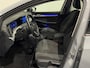 Volkswagen Golf 1.0 TSI Life 6-BAK SFEERVER. VIRTUAL LED PDC GARANTIE NAP APK