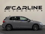 Volkswagen Golf 1.0 TSI Life 6-BAK SFEERVER. VIRTUAL LED PDC GARANTIE NAP APK
