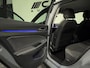 Volkswagen Golf 1.0 TSI Life 6-BAK SFEERVER. VIRTUAL LED PDC GARANTIE NAP APK