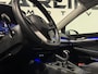 Volkswagen Golf 1.0 TSI Life 6-BAK SFEERVER. VIRTUAL LED PDC GARANTIE NAP APK