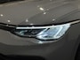Volkswagen Golf 1.0 TSI Life 6-BAK SFEERVER. VIRTUAL LED PDC GARANTIE NAP APK