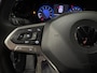 Volkswagen Golf 1.0 TSI Life 6-BAK SFEERVER. VIRTUAL LED PDC GARANTIE NAP APK