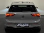 Volkswagen Golf 1.0 TSI Life 6-BAK SFEERVER. VIRTUAL LED PDC GARANTIE NAP APK