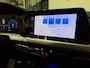 Volkswagen Golf 1.0 TSI Life 6-BAK SFEERVER. VIRTUAL LED PDC GARANTIE NAP APK