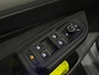 Volkswagen Golf 1.0 TSI Life 6-BAK SFEERVER. VIRTUAL LED PDC GARANTIE NAP APK