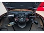 Maserati GranTurismo 4.7 S ~Munsterhuis Sportscars~