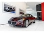 Maserati GranTurismo 4.7 S ~Munsterhuis Sportscars~