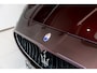 Maserati GranTurismo 4.7 S ~Munsterhuis Sportscars~