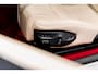 Maserati GranTurismo 4.7 S ~Munsterhuis Sportscars~