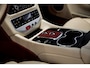 Maserati GranTurismo 4.7 S ~Munsterhuis Sportscars~