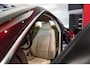 Maserati GranTurismo 4.7 S ~Munsterhuis Sportscars~