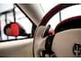 Maserati GranTurismo 4.7 S ~Munsterhuis Sportscars~
