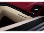 Maserati GranTurismo 4.7 S ~Munsterhuis Sportscars~