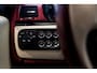 Maserati GranTurismo 4.7 S ~Munsterhuis Sportscars~