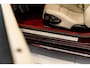 Maserati GranTurismo 4.7 S ~Munsterhuis Sportscars~