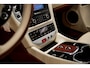 Maserati GranTurismo 4.7 S ~Munsterhuis Sportscars~