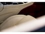 Maserati GranTurismo 4.7 S ~Munsterhuis Sportscars~