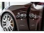 Maserati GranTurismo 4.7 S ~Munsterhuis Sportscars~